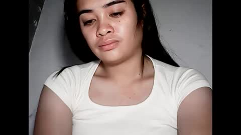 Leen online show from January 19, 2026, 4:22 pm