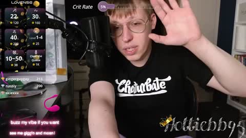 Roberts stones online show from January 21, 2025, 2:00 am