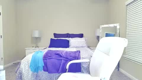 Maggie online show from November 21, 2025, 5:39 am