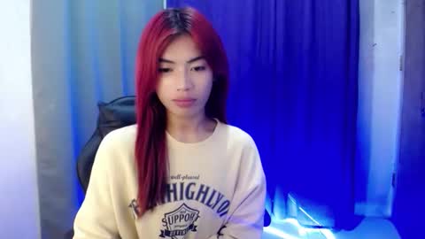 zeah online show from February 4, 2026, 7:58 am