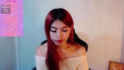 zeah online show from February 16, 2026, 7:37 am