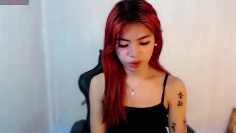 zeah online show from February 22, 2026, 7:51 am