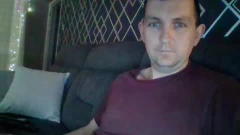 Snapshot of hotuk86 chatting on January 14, 2025, 9:30 pm hotuk86 online show from January 14, 2025, 9:30 pm