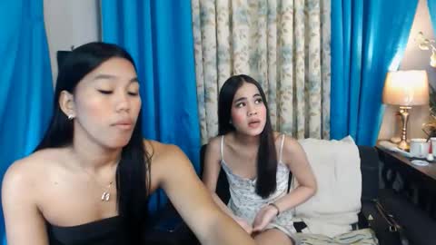 Snapshot of hotwildladyboy_maxine4uxxx chatting on March 3, 2026, 2:50 am Pretty Maxine online show from March 3, 2026, 2:50 am