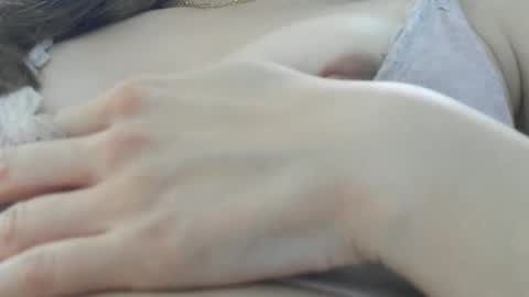 Hotwixx online show from February 21, 2026, 11:44 am