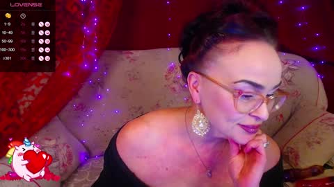Hotzlata online show from February 8, 2025, 1:43 am