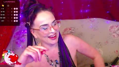 Hotzlata online show from February 15, 2025, 12:43 pm