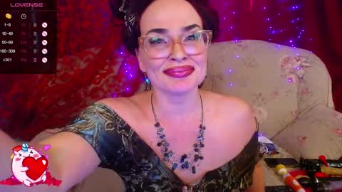 Hotzlata online show from March 12, 2025, 9:02 am