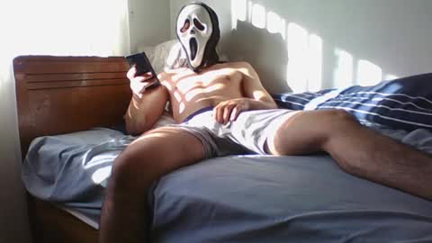 Snapshot of hrny_bro7 chatting on March 2, 2026, 12:12 pm vixxo online show from March 2, 2026, 12:12 pm