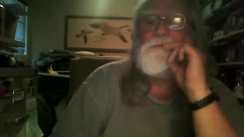 hrnydvl9568 online show from December 12, 2024, 8:21 pm