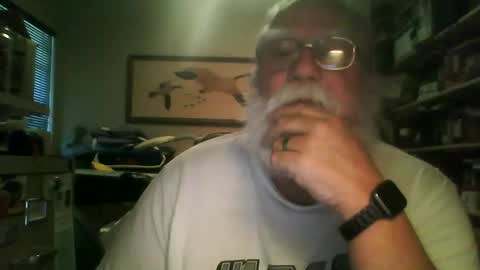 hrnydvl9568 online show from January 9, 2025, 9:16 pm