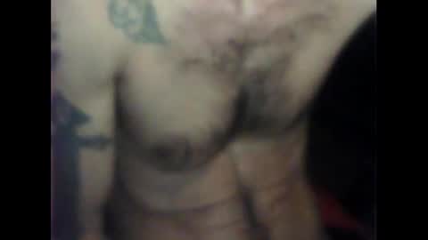 hrnyMT online show from December 1, 2025, 9:47 am