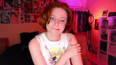 Alice online show from February 9, 2026, 3:05 pm