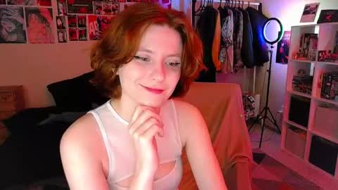 Alice online show from February 11, 2026, 5:56 am