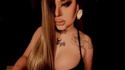 hubadera online show from February 6, 2025, 3:27 am