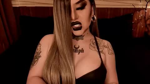 hubadera online show from March 8, 2025, 4:23 am