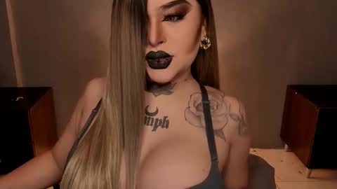 hubadera online show from October 14, 2025, 1:06 am