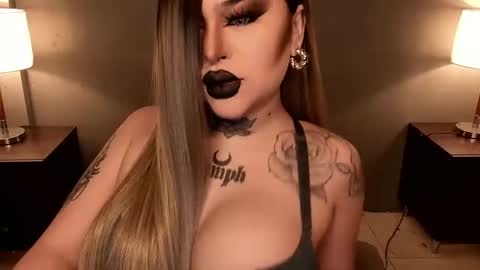 hubadera online show from October 30, 2025, 2:57 am