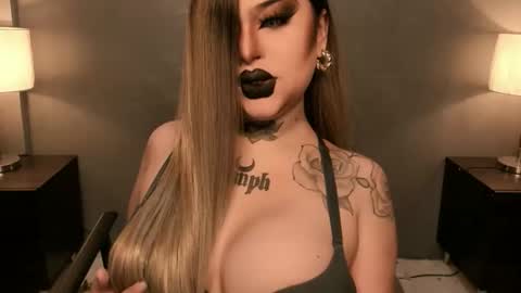 hubadera online show from November 12, 2025, 11:14 pm