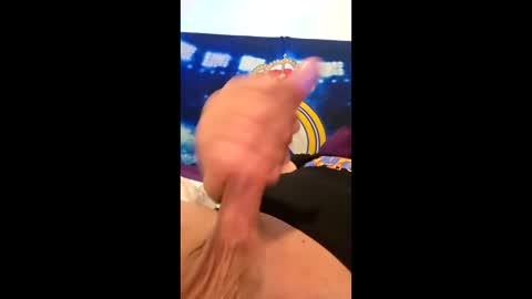 Snapshot of hugo716895 chatting on March 4, 2026, 5:13 am hugo716895 online show from March 4, 2026, 5:13 am