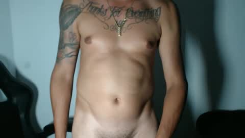 Richard14 online show from February 3, 2026, 3:59 am