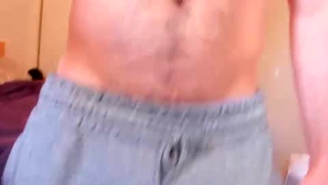 Snapshot of hung_dude_19 chatting on February 18, 2026, 7:43 pm Jackson Woods online show from February 18, 2026, 7:43 pm