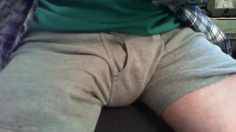 Snapshot of hungandhilarious chatting on January 11, 2026, 4:01 pm hungandhilarious online show from January 11, 2026, 4:01 pm