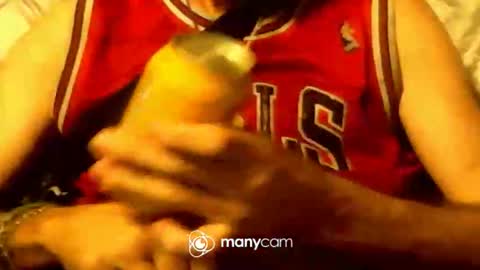 Snapshot of hungc2c420 chatting on November 22, 2025, 11:31 am hung420boner online show from November 22, 2025, 11:31 am