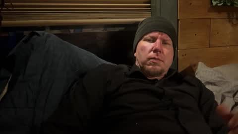 HuingsingleDad79 online show from December 20, 2024, 5:04 am