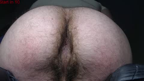  I AM NOT A DIRECTOR I AM THE BOSS            KINGDADDYSIRSTR8ALPHAMASTER online show from February 17, 2026, 3:08 pm