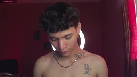 Snapshot of hunter_jagg chatting on February 6, 2026, 7:39 pm hunter_jagg online show from February 6, 2026, 7:39 pm