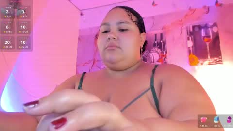 Snapshot of hurren_matt1 chatting on February 8, 2026, 11:24 am Hurren online show from February 8, 2026, 11:24 am