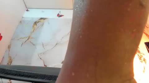 Snapshot of hurren_matt1 chatting on March 2, 2026, 11:06 am Hurren online show from March 2, 2026, 11:06 am