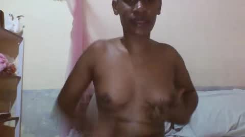 Husna online show from February 10, 2026, 8:57 pm