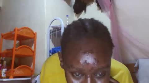 Husna online show from February 11, 2026, 4:34 pm