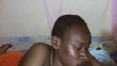 Husna online show from February 27, 2026, 8:25 am