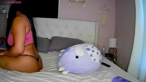 Leah online show from February 6, 2026, 8:45 pm