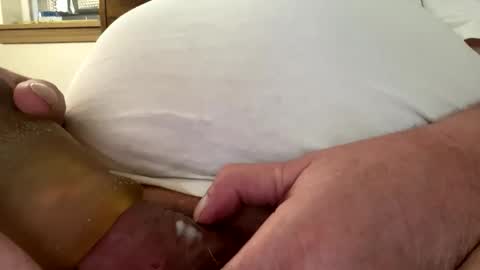 Huck Funn online show from February 10, 2026, 3:05 pm