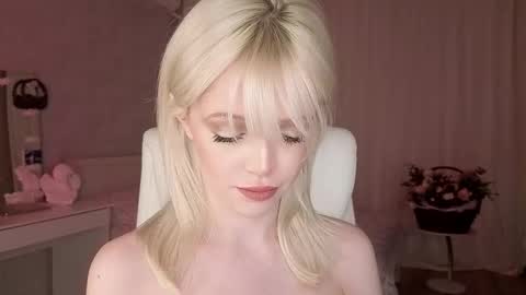 Joselle online show from February 13, 2026, 9:22 pm