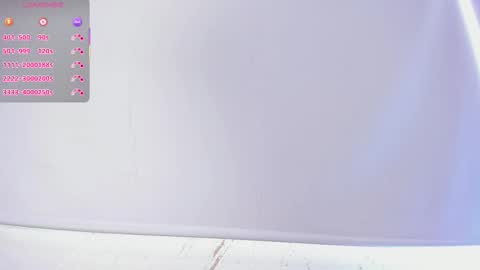 Tell Me Hanna  online show from February 6, 2026, 8:12 pm