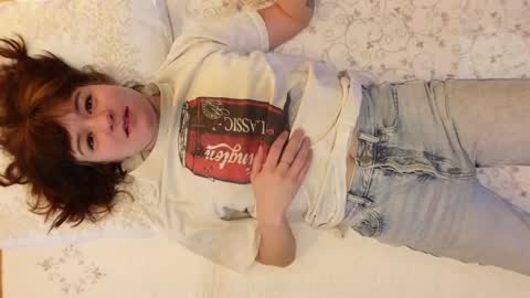 Olive online show from December 3, 2025, 12:07 am