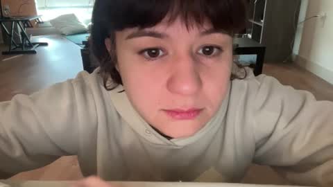 Olive online show from February 17, 2026, 9:10 pm