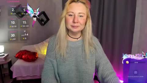 Snapshot of i_will_wake_u_up chatting on February 17, 2026, 1:35 am Samanta online show from February 17, 2026, 1:35 am