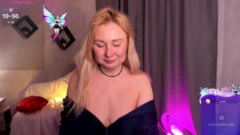 Snapshot of i_will_wake_u_up chatting on February 19, 2026, 2:07 am Samanta online show from February 19, 2026, 2:07 am