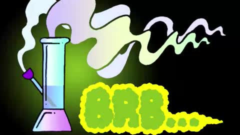 Isa online show from November 23, 2025, 2:11 am