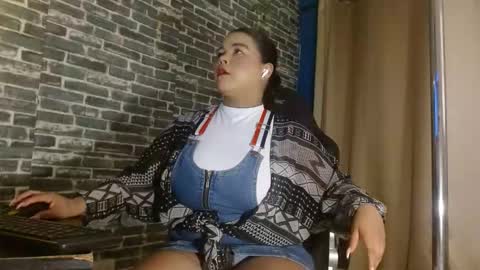 Samy online show from January 19, 2026, 11:25 am