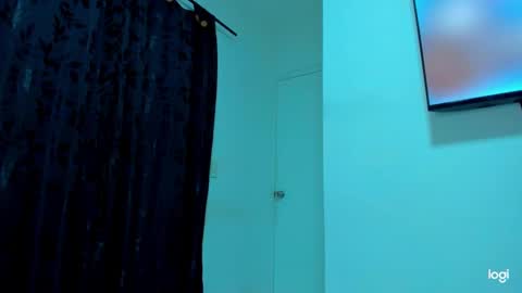 Snapshot of iam_your_fantasy chatting on September 26, 2025, 12:47 am iam_your_fantasy online show from September 26, 2025, 12:47 am