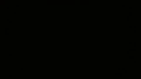 Snapshot of iam_your_fantasy chatting on September 27, 2025, 1:21 am iam_your_fantasy online show from September 27, 2025, 1:21 am