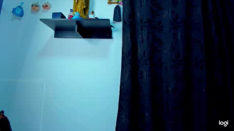 Snapshot of iam_your_fantasy chatting on November 14, 2025, 11:13 pm iam_your_fantasy online show from November 14, 2025, 11:13 pm