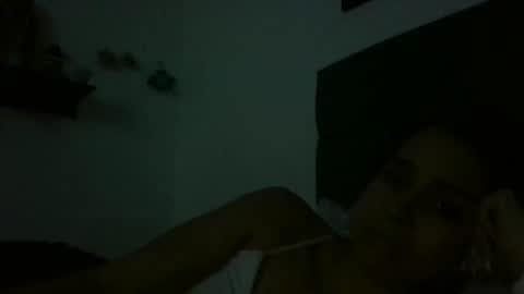 Snapshot of iam_your_fantasy chatting on February 5, 2026, 2:38 am iam_your_fantasy online show from February 5, 2026, 2:38 am